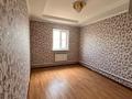 Отдельный дом · 3 комнаты · 60 м² · 12 сот., мкр Коктем, Геологтехкомплект — Жайык жагасынан 5 минуттык жер за 12 млн ₸ в Атырау — фото 8