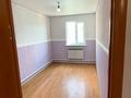 Отдельный дом · 3 комнаты · 60 м² · 12 сот., мкр Коктем, Геологтехкомплект — Жайык жагасынан 5 минуттык жер за 12 млн ₸ в Атырау — фото 9