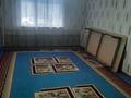 Отдельный дом · 7 комнат · 101 м² · 27 сот., С Абдулла 109 за 20 млн 〒 в Ленгере — фото 2