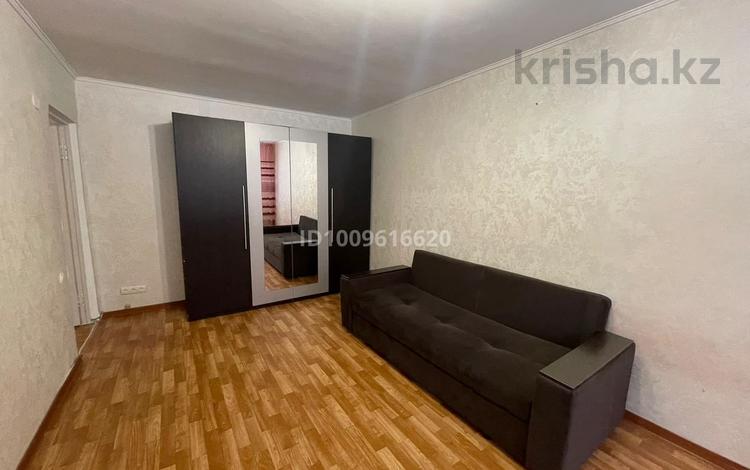 1-бөлмелі пәтер · 31.8 м² · 1/4 қабат, мкр №2 — Жубанова между Утеген Батыра и Алтынсарина, бағасы: 24.9 млн ₸ в Алматы, Ауэзовский р-н — фото 16