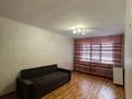 1-бөлмелі пәтер · 31.8 м² · 1/4 қабат, мкр №2 — Жубанова между Утеген Батыра и Алтынсарина, бағасы: 24.9 млн ₸ в Алматы, Ауэзовский р-н — фото 3