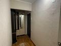 1-бөлмелі пәтер · 31.8 м² · 1/4 қабат, мкр №2 — Жубанова между Утеген Батыра и Алтынсарина, бағасы: 24.9 млн ₸ в Алматы, Ауэзовский р-н — фото 4