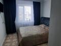 4-комнатная квартира · 87 м² · 2/5 этаж, Ауэзова 14 — Школа, магазин, садик за 35 млн ₸ в Хромтау