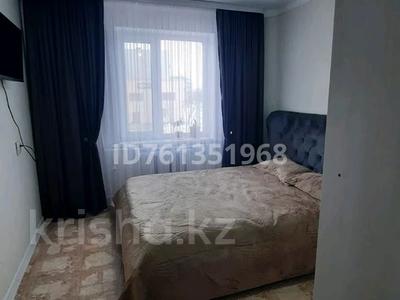 4-комнатная квартира · 87 м² · 2/5 этаж, Ауэзова 14 — Школа, магазин, садик за 35 млн ₸ в Хромтау