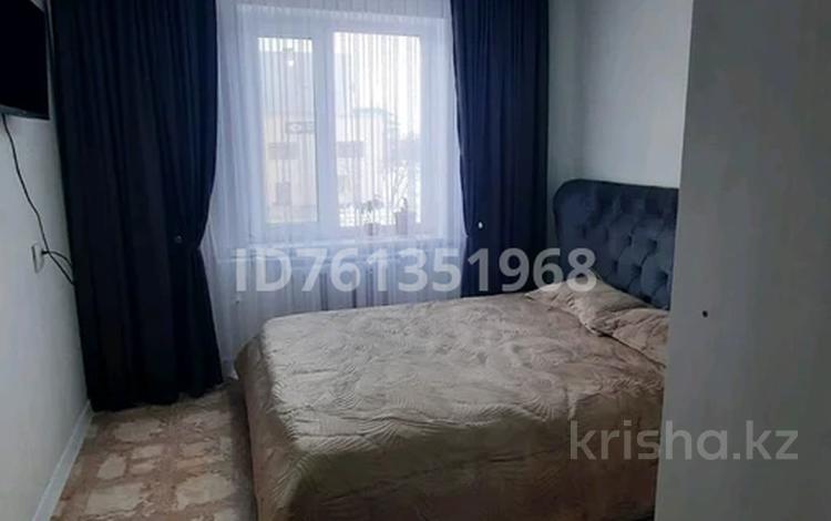 4-комнатная квартира · 87 м² · 2/5 этаж, Ауэзова 14 — Школа, магазин, садик за 35 млн ₸ в Хромтау — фото 2