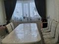 4-комнатная квартира · 87 м² · 2/5 этаж, Ауэзова 14 — Школа, магазин, садик за 35 млн ₸ в Хромтау — фото 2
