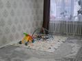 4-комнатная квартира · 87 м² · 2/5 этаж, Ауэзова 14 — Школа, магазин, садик за 35 млн ₸ в Хромтау — фото 3
