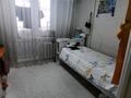 4-комнатная квартира · 87 м² · 2/5 этаж, Ауэзова 14 — Школа, магазин, садик за 35 млн ₸ в Хромтау — фото 6