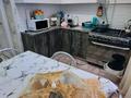 4-комнатная квартира · 87 м² · 2/5 этаж, Ауэзова 14 — Школа, магазин, садик за 35 млн ₸ в Хромтау — фото 7