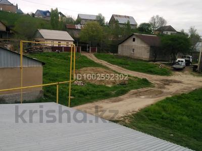 Участок · 12 соток, Абая за 6 млн 〒 в Арае