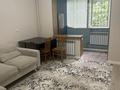 1-бөлмелі пәтер · 41 м² · 1/5 қабат, мкр Аксай-4 41, бағасы: 210 000 ₸ в Алматы, Ауэзовский р-н
