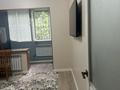 1-бөлмелі пәтер · 41 м² · 1/5 қабат, мкр Аксай-4 41, бағасы: 210 000 ₸ в Алматы, Ауэзовский р-н — фото 10