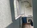 1-бөлмелі пәтер · 41 м² · 1/5 қабат, мкр Аксай-4 41, бағасы: 210 000 ₸ в Алматы, Ауэзовский р-н — фото 12