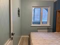 1-бөлмелі пәтер · 41 м² · 1/5 қабат, мкр Аксай-4 41, бағасы: 210 000 ₸ в Алматы, Ауэзовский р-н — фото 2