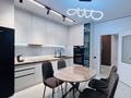 2-комнатная квартира · 75 м² · 6/9 этаж, Мкр Кайрат 153/68 28 — Бухтарминская за 370 000 ₸ в Алматы, Турксибский р-н