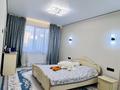 2-комнатная квартира · 75 м² · 6/9 этаж, Мкр Кайрат 153/68 28 — Бухтарминская за 370 000 ₸ в Алматы, Турксибский р-н — фото 10