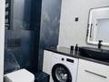2-комнатная квартира · 75 м² · 6/9 этаж, Мкр Кайрат 153/68 28 — Бухтарминская за 370 000 ₸ в Алматы, Турксибский р-н — фото 11