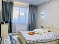 2-комнатная квартира · 75 м² · 6/9 этаж, Мкр Кайрат 153/68 28 — Бухтарминская за 370 000 ₸ в Алматы, Турксибский р-н — фото 13