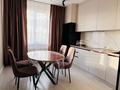 2-комнатная квартира · 75 м² · 6/9 этаж, Мкр Кайрат 153/68 28 — Бухтарминская за 370 000 ₸ в Алматы, Турксибский р-н — фото 2