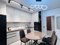 2-комнатная квартира · 75 м² · 6/9 этаж, Мкр Кайрат 153/68 28 — Бухтарминская за 370 000 ₸ в Алматы, Турксибский р-н — фото 3