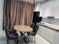 2-комнатная квартира · 75 м² · 6/9 этаж, Мкр Кайрат 153/68 28 — Бухтарминская за 370 000 ₸ в Алматы, Турксибский р-н — фото 4