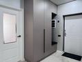 2-комнатная квартира · 75 м² · 6/9 этаж, Мкр Кайрат 153/68 28 — Бухтарминская за 370 000 ₸ в Алматы, Турксибский р-н — фото 5