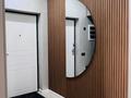 2-комнатная квартира · 75 м² · 6/9 этаж, Мкр Кайрат 153/68 28 — Бухтарминская за 370 000 ₸ в Алматы, Турксибский р-н — фото 6