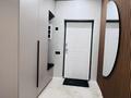 2-комнатная квартира · 75 м² · 6/9 этаж, Мкр Кайрат 153/68 28 — Бухтарминская за 370 000 ₸ в Алматы, Турксибский р-н — фото 7