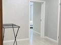 2-комнатная квартира · 75 м² · 6/9 этаж, Мкр Кайрат 153/68 28 — Бухтарминская за 370 000 ₸ в Алматы, Турксибский р-н — фото 8