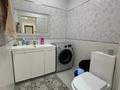 4-комнатная квартира · 101.4 м² · 5/6 этаж, мкр. Алтын орда, ​Батыс 2 микрорайон за 41 млн ₸ в Актобе