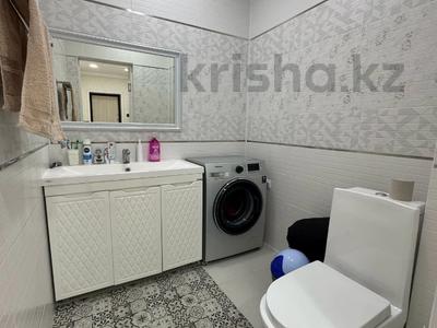 4-комнатная квартира · 101.4 м² · 5/6 этаж, мкр. Алтын орда, ​Батыс 2 микрорайон за 41 млн ₸ в Актобе