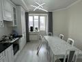 4-комнатная квартира · 101.4 м² · 5/6 этаж, мкр. Алтын орда, ​Батыс 2 микрорайон за 41 млн ₸ в Актобе — фото 3