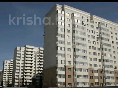 Аренда квартир в Астане: 2-комнатная квартира · 50 м² · 2/12 этаж, Акмешит 11 — Керей-Жәнібек хандар , Акмешит, Орынбор за 230 000 〒 2-комнатная квартира · 50 м² · 2/12 этаж, Акмешит 11 — Керей-Жәнібек хандар , Акмешит, Орынбор за 230 000 〒 в Астане, Есильский р-н