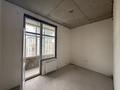 1-бөлмелі пәтер · 43.75 м² · 12 қабат, Туран 52/2, 52/3 — БОТАНИЧЕСКИЙ САД АСТАНА АРЕНА, бағасы: 31.5 млн ₸ в Астане, Есильский р-н — фото 10