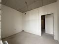1-бөлмелі пәтер · 43.75 м² · 12 қабат, Туран 52/2, 52/3 — БОТАНИЧЕСКИЙ САД АСТАНА АРЕНА, бағасы: 31.5 млн ₸ в Астане, Есильский р-н — фото 11