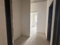 1-бөлмелі пәтер · 43.75 м² · 12 қабат, Туран 52/2, 52/3 — БОТАНИЧЕСКИЙ САД АСТАНА АРЕНА, бағасы: 31.5 млн ₸ в Астане, Есильский р-н — фото 4