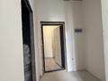 1-бөлмелі пәтер · 43.75 м² · 12 қабат, Туран 52/2, 52/3 — БОТАНИЧЕСКИЙ САД АСТАНА АРЕНА, бағасы: 31.5 млн ₸ в Астане, Есильский р-н — фото 5