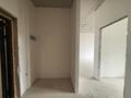 1-бөлмелі пәтер · 43.75 м² · 12 қабат, Туран 52/2, 52/3 — БОТАНИЧЕСКИЙ САД АСТАНА АРЕНА, бағасы: 31.5 млн ₸ в Астане, Есильский р-н — фото 6