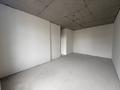 1-бөлмелі пәтер · 43.75 м² · 12 қабат, Туран 52/2, 52/3 — БОТАНИЧЕСКИЙ САД АСТАНА АРЕНА, бағасы: 31.5 млн ₸ в Астане, Есильский р-н — фото 9