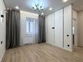 1-комнатная квартира · 37 м² · 8/9 этаж, мкр Шымсити, Квартал 189 52/1 за 23 млн ₸ в Шымкенте, Абайский р-н