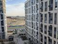 1-комнатная квартира · 37 м² · 8/9 этаж, мкр Шымсити, Квартал 189 52/1 за 23 млн ₸ в Шымкенте, Абайский р-н — фото 11