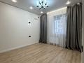 1-комнатная квартира · 37 м² · 8/9 этаж, мкр Шымсити, Квартал 189 52/1 за 23 млн ₸ в Шымкенте, Абайский р-н — фото 3