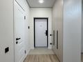 1-комнатная квартира · 37 м² · 8/9 этаж, мкр Шымсити, Квартал 189 52/1 за 23 млн ₸ в Шымкенте, Абайский р-н — фото 8