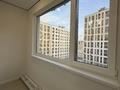 1-комнатная квартира · 37 м² · 8/9 этаж, мкр Шымсити, Квартал 189 52/1 за 23 млн ₸ в Шымкенте, Абайский р-н — фото 9