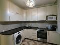 3-комнатная квартира · 70 м² · 2/5 этаж, мкр Юго-Восток, Сатыбалдина 4/1 за 350 000 ₸ в Караганде, Казыбек би р-н