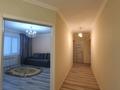 3-комнатная квартира · 70 м² · 2/5 этаж, мкр Юго-Восток, Сатыбалдина 4/1 за 350 000 ₸ в Караганде, Казыбек би р-н — фото 14