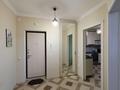 3-комнатная квартира · 70 м² · 2/5 этаж, мкр Юго-Восток, Сатыбалдина 4/1 за 350 000 ₸ в Караганде, Казыбек би р-н — фото 15