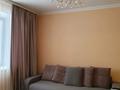 3-комнатная квартира · 70 м² · 2/5 этаж, мкр Юго-Восток, Сатыбалдина 4/1 за 350 000 ₸ в Караганде, Казыбек би р-н — фото 7