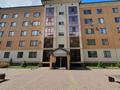 3-комнатная квартира · 70 м² · 2/5 этаж, мкр Юго-Восток, Сатыбалдина 4/1 за 350 000 ₸ в Караганде, Казыбек би р-н — фото 18