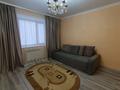 3-комнатная квартира · 70 м² · 2/5 этаж, мкр Юго-Восток, Сатыбалдина 4/1 за 350 000 ₸ в Караганде, Казыбек би р-н — фото 4